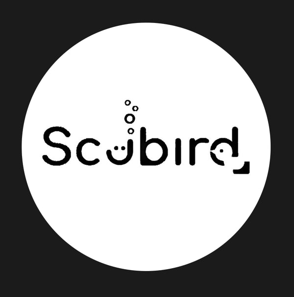 Scubird